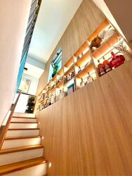 448 @ East Coast (D15), Apartment #635528371